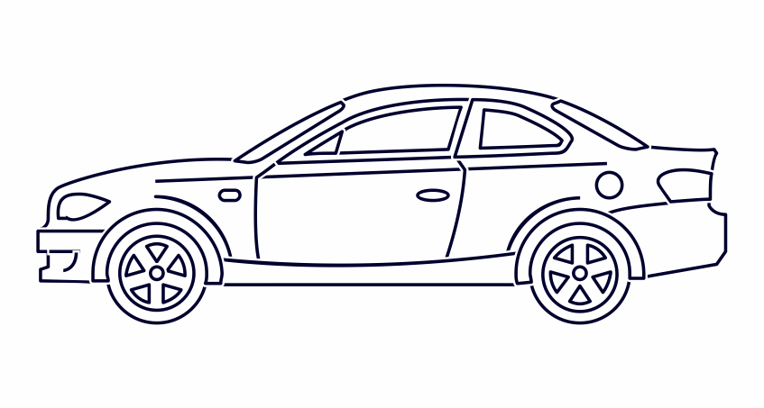 autoicon0001.png
