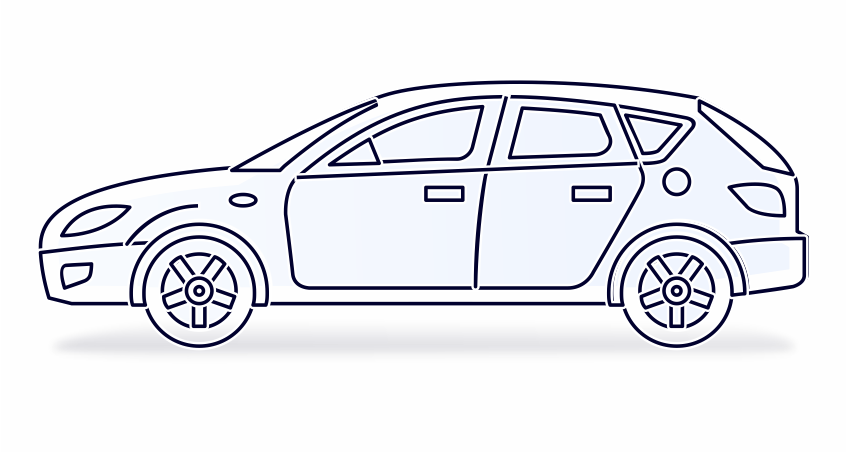 autolisting002.png