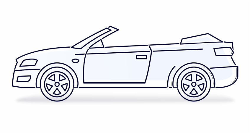 autolisting007.png