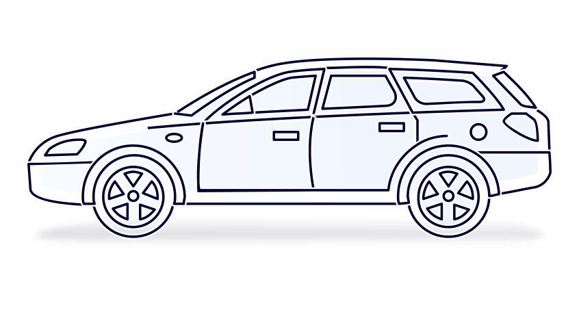autolisting009.png