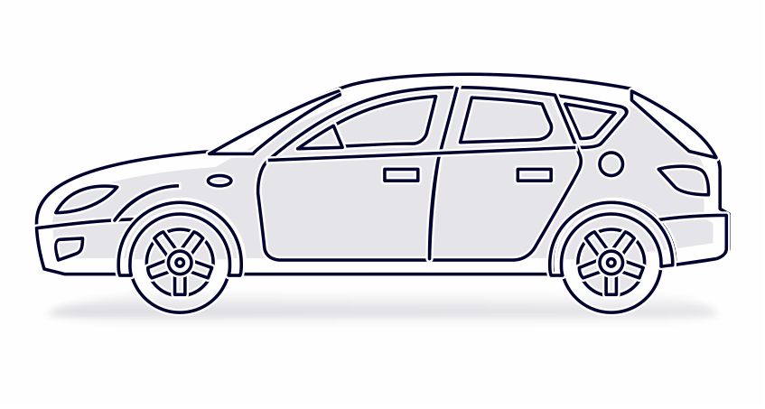 autolisting02.png