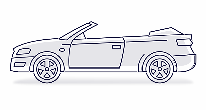 autolisting07.png