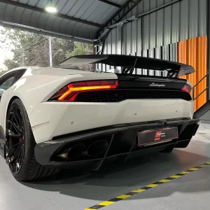 Vehiculos