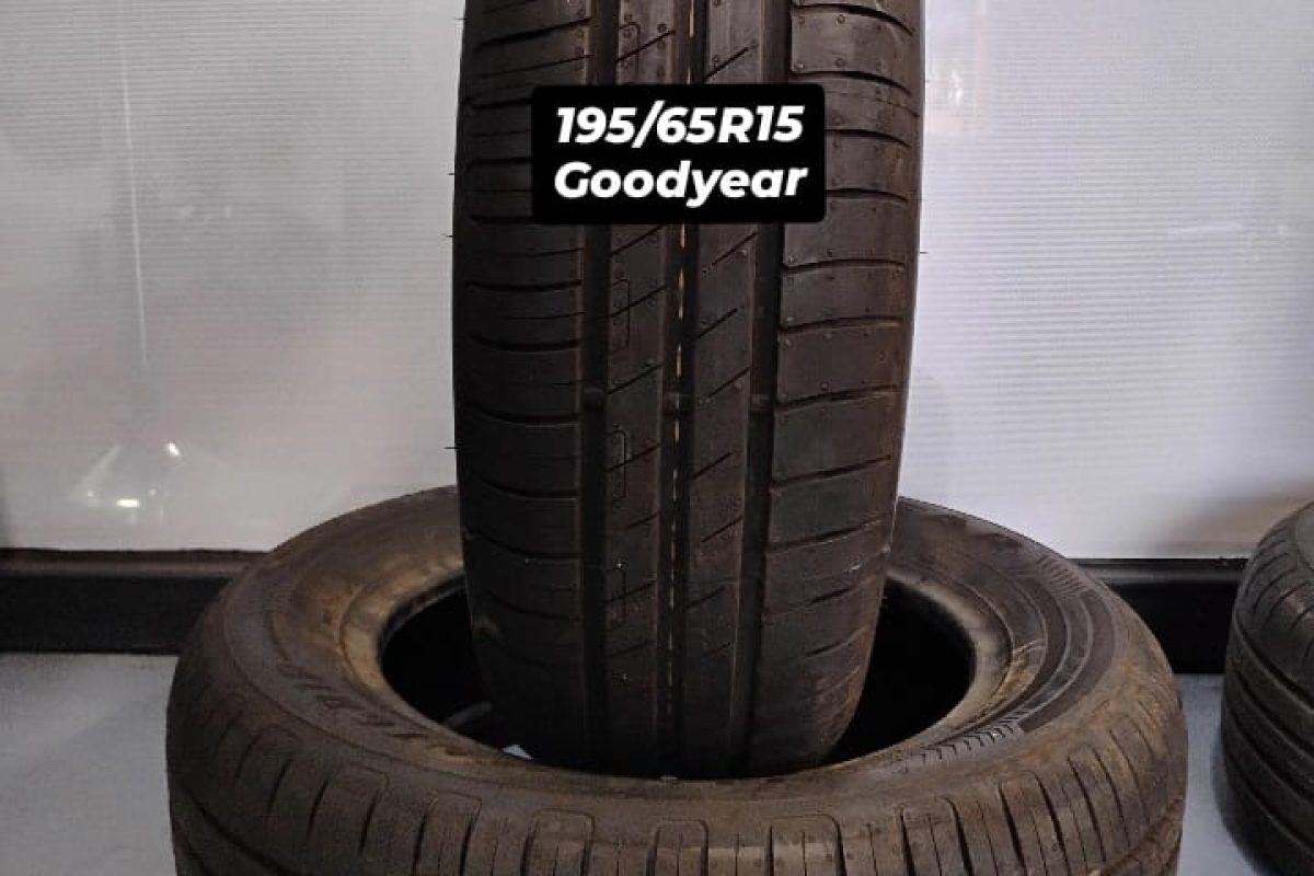 195.65R15.