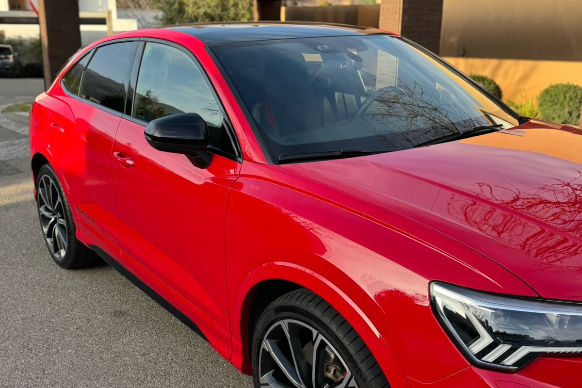 Audi RSQ3_1