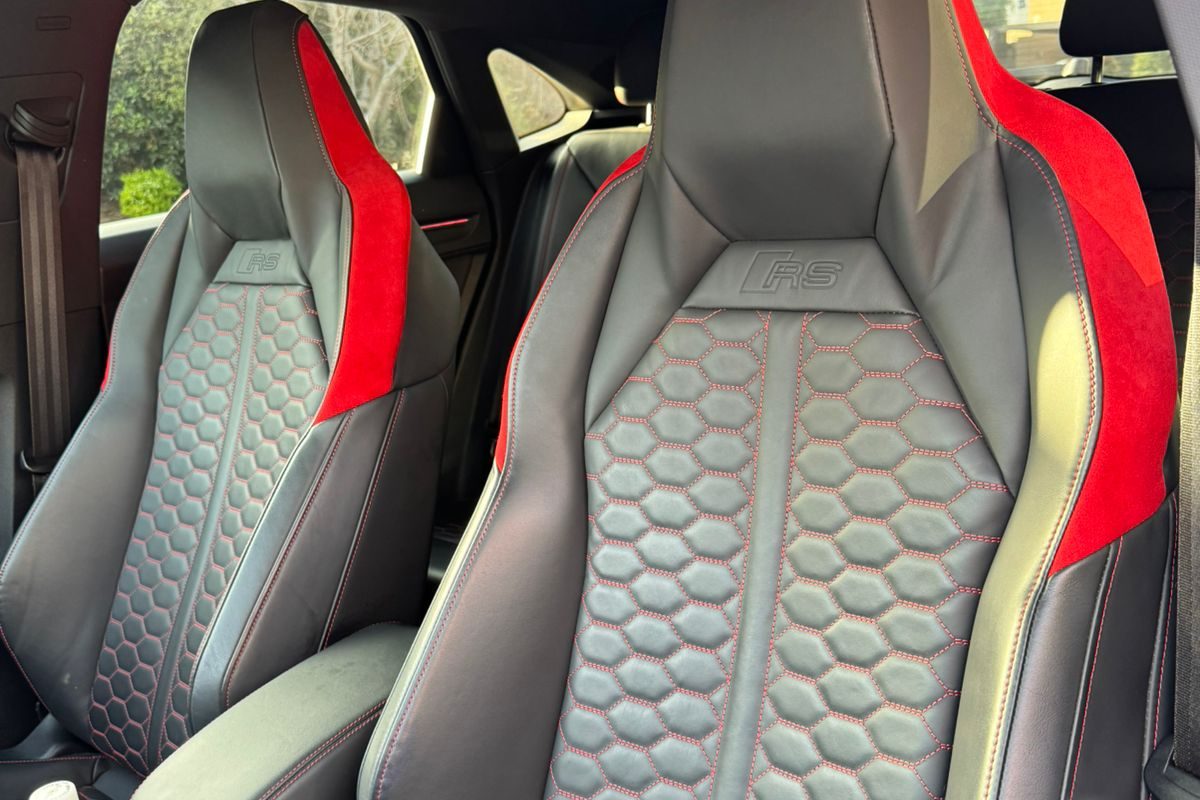 Audi RSQ3_5