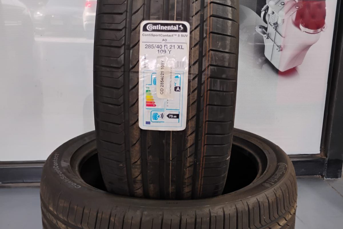 baukasten-technik-neumaticos-continental-01
