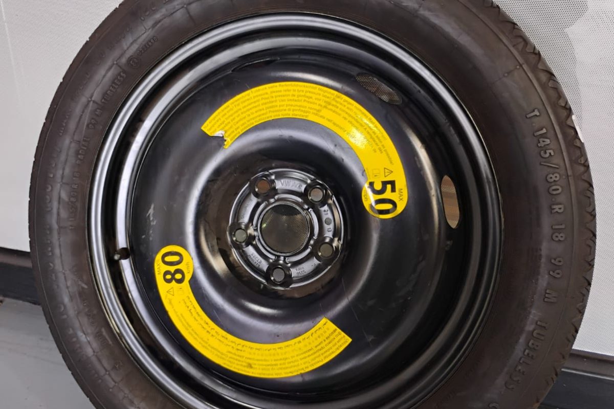 T145.80R18