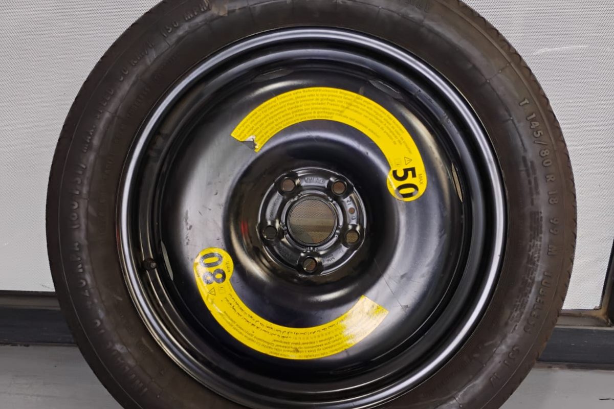 T145.80R18.