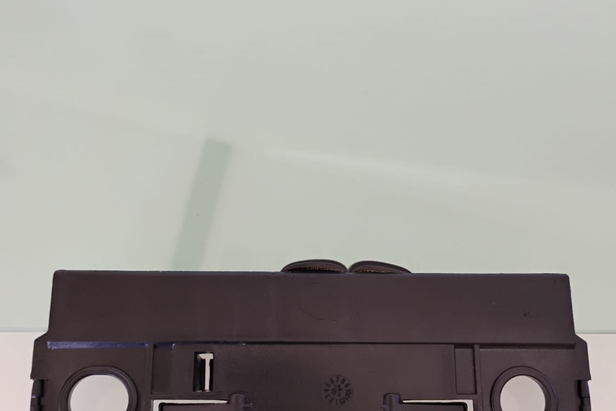 Vidrio 5